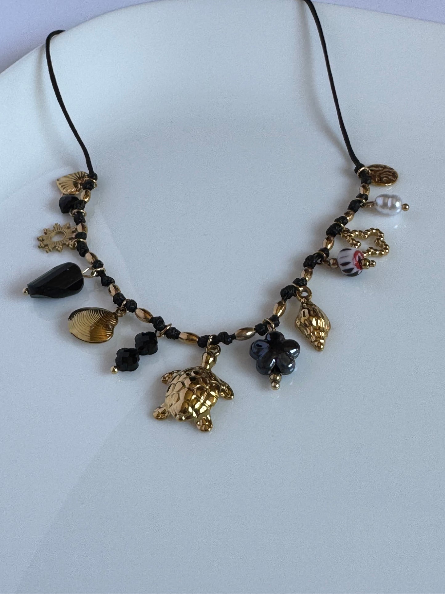 COLLAR NOCHE