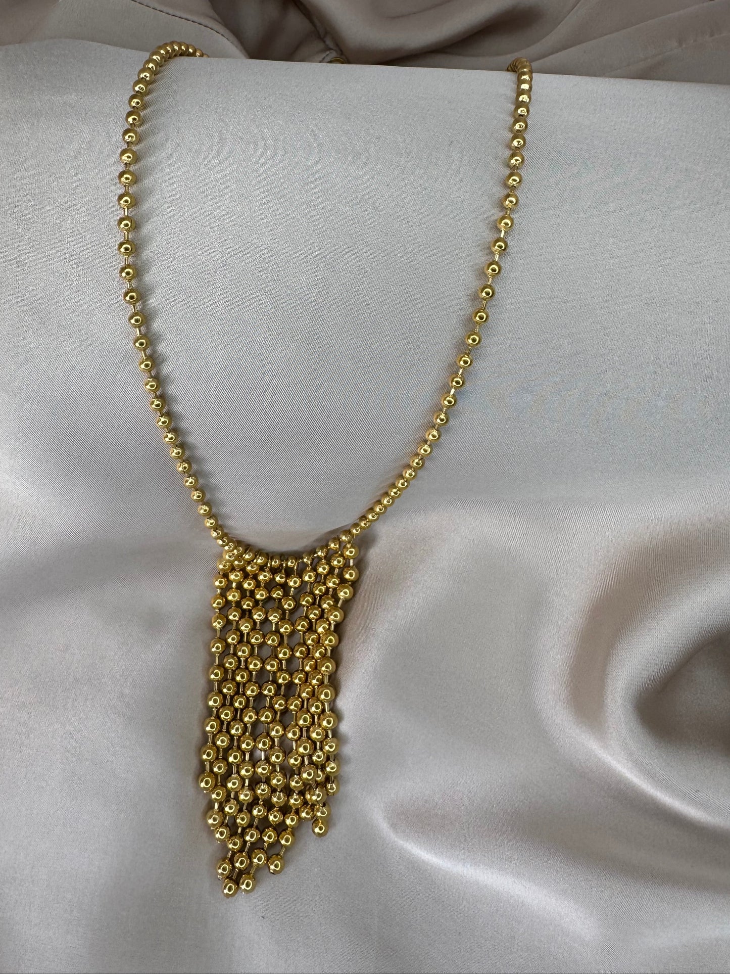 COLLAR KATY
