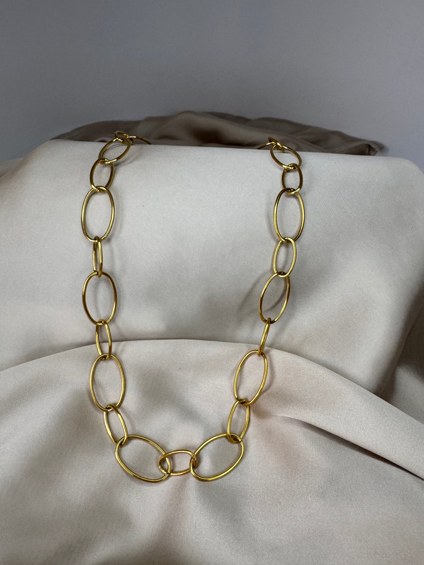 COLLAR ESLA