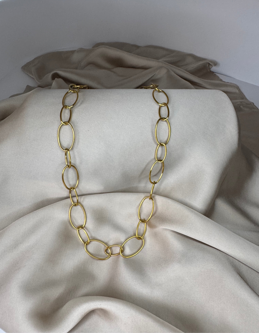COLLAR ESLA