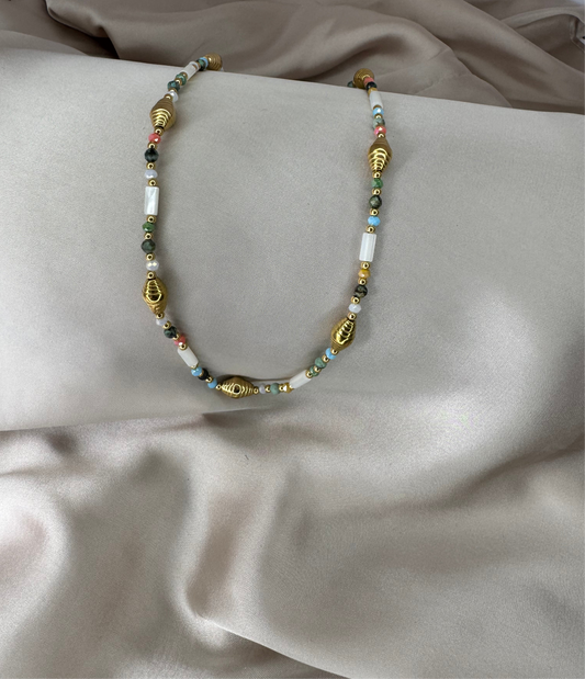 COLLAR