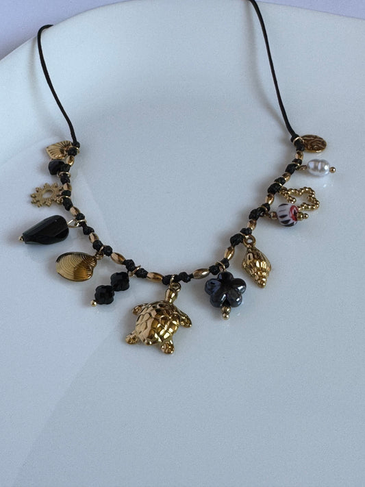 COLLAR NOCHE