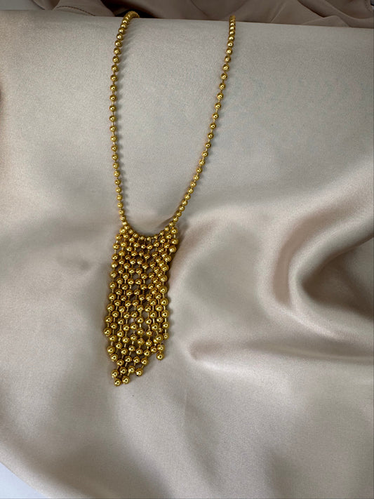 COLLAR KATY