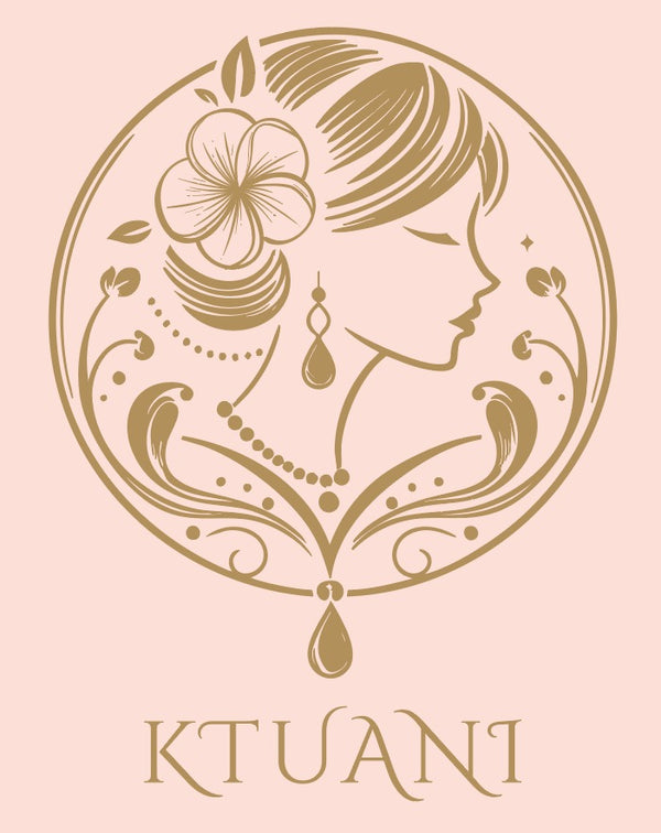 KTUANI